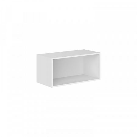 Каркас антресоли широкой SIMPLE SA-770