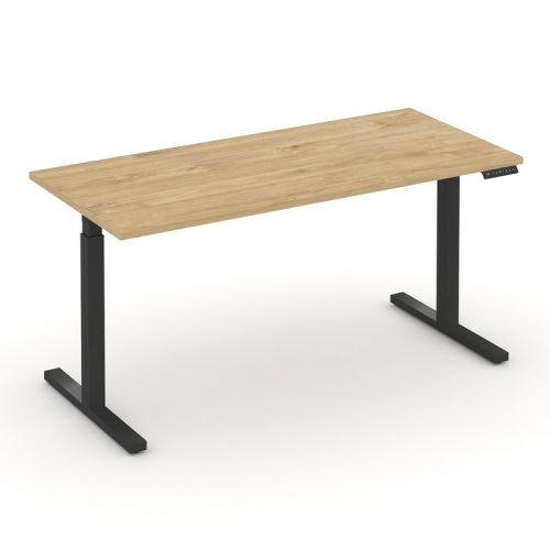 Стол электроподъемный Move up MV.SE-4.7 фото 7