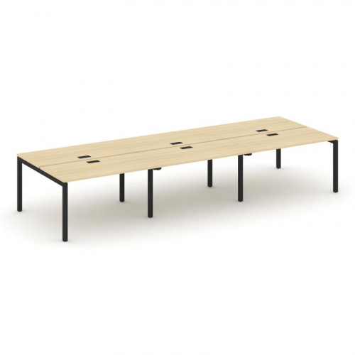 Бенч-система Style Project SN-5P.DRS-071 фото 4