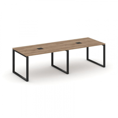 Стол переговорный Style Project SN-6O.SPRG-012 фото 5