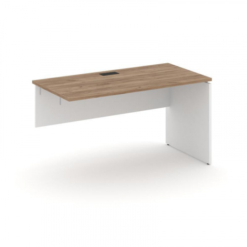 Модуль бенч-системы Style Project SN-D.ONRS-004 фото 7