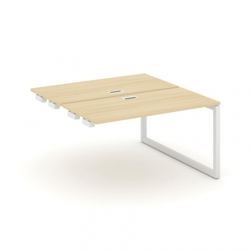 Стол-приставка Style Project SN-5O.DPRS-014