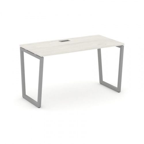 Style Project Стол письменный SN-4T2.SP-023 Акация Лорка/Металл Антрацит/Заглушка Пластик Черный 138 фото 11 Style Project Стол письменный SN-4T2.SP-023 Акация Лорка/Металл Антрацит/Заглушка Пластик Черный 138 фото 11