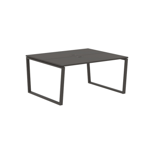 Стол 2-х местный EDIS EVWST 1513