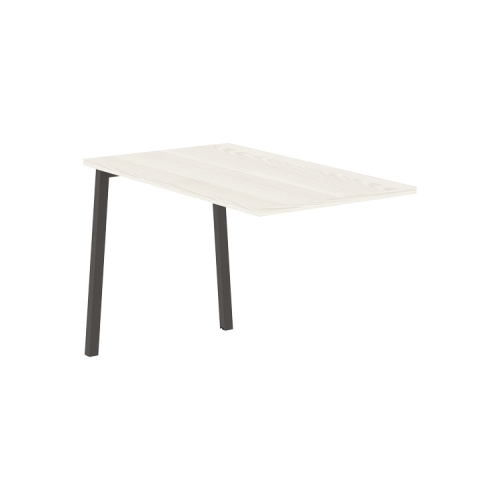 Брифинг-приставка EDIS ELB 1167 фото 5