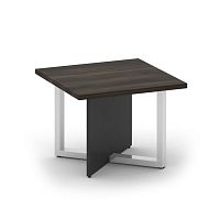 Стол журнальный Shift SK.SG-KV-60