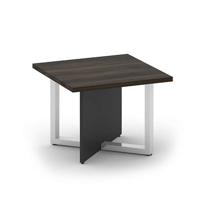 Стол журнальный Shift SK.SG-KV-60