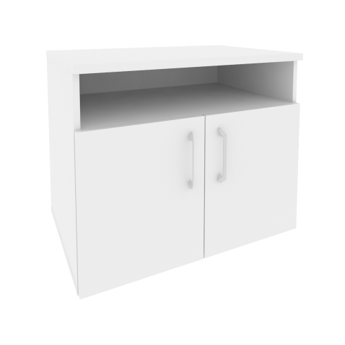 Тумба для оргтехники Onix O.TM-1 фото 8