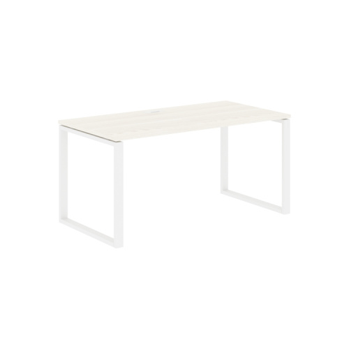 Стол прямой EDIS EQST 1580 фото 5