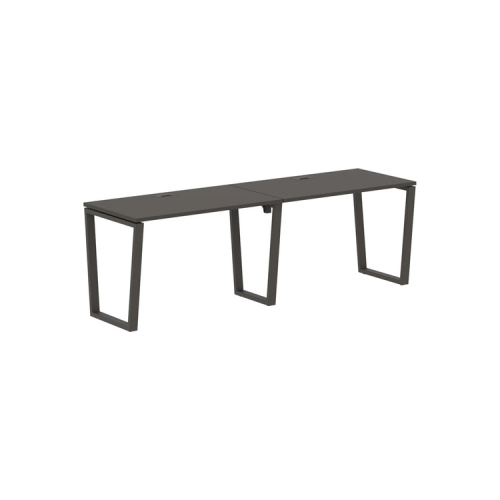 Стол 2-х местный EDIS EVWST 2367