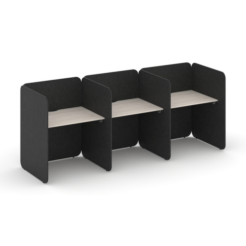 Рабочее место оператора колл-центра №13 KC.K-013 фото 52 Рабочее место оператора колл-центра №13 KC.K-013 фото 52