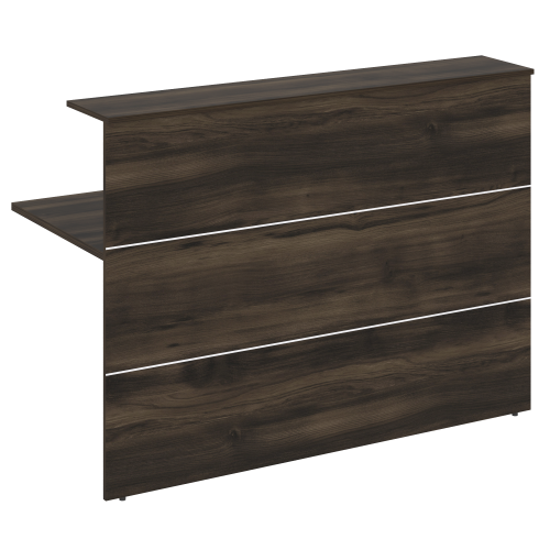 Модуль прямой высокий Onix O.R-MP.V-158 фото 2