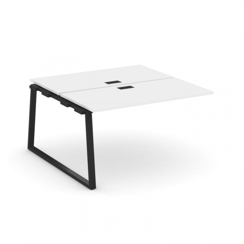 Style Project Проходной наб. элем. SN-6T1.DNRS-023 Акация Лорка/Металл Антрацит/Заглушка Пластик Чер фото 4