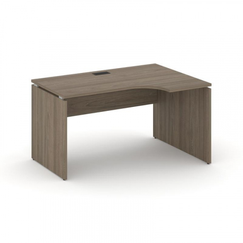 Стол офисный Style Project SN-D.SPA-011(R) фото 15