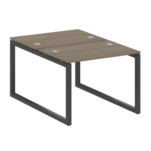 Бенч-система на О-обр. м/к Metal System Quattro 50БО.РАС-СП-2.1 Бенч-система на О-обр. м/к Metal System Quattro 50БО.РАС-СП-2.1