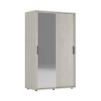 Шкаф-купе высокий New Line NLN36334722/NLN36334733