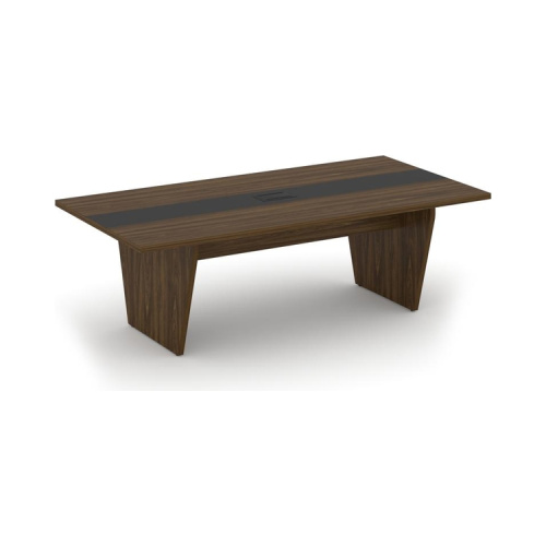 Стол переговорный Corner COR.PRG-24 фото 2