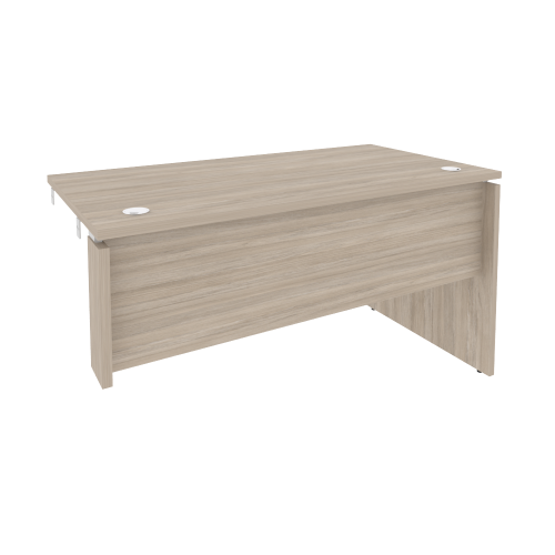 Стол-приставка к опорным элементам Onix O.SPR-3.7 (R) фото 5