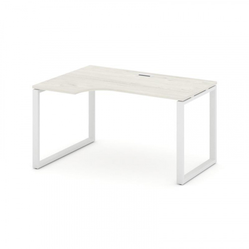 Стол офисный Style Project SN-6O.SPA-021(L) фото 18