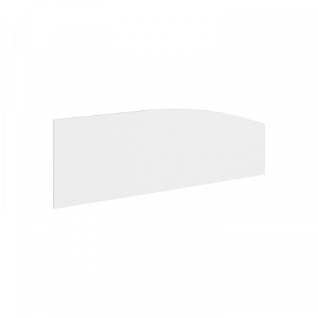 Экран SIMPLE SQ-1400