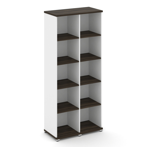 Стеллаж офисный Concept CN.STU-520 фото 8