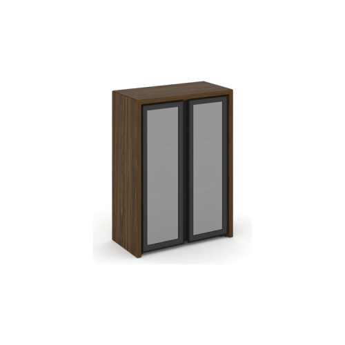 Шкаф средний широкий Corner COR.ST-2.4R фото 2
