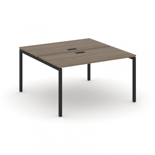 Бенч-система Style Project SN-4P.DRS-012 фото 16