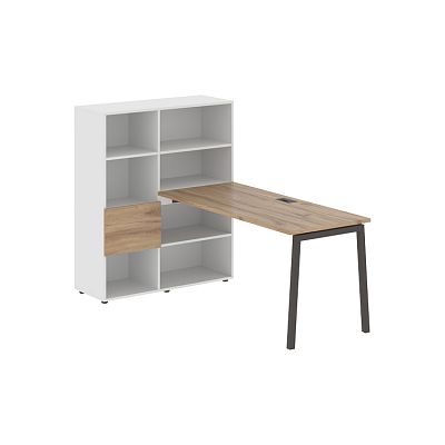 Рабочая станция EDIS ELRST 1115 (R)