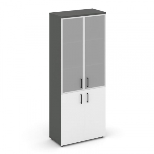 Шкаф высокий широкий Style Project SN.STS-103 фото 6