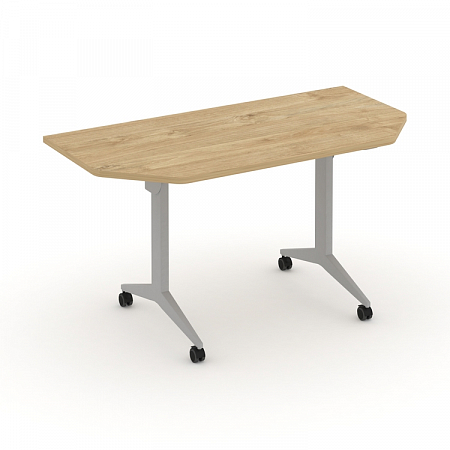 Стол мобильный складной X-Pull X.M-7.T1