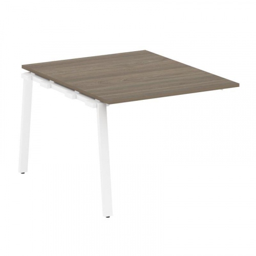 Проходной элемент Metal System БА.ППРГ-1 фото 5