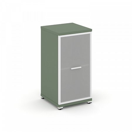 Шкаф офисный Concept CN.STU-213 RMW