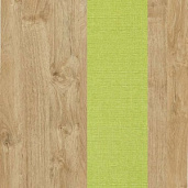 Тиквуд Светлый / Romeo 07