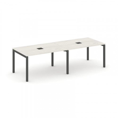 Стол переговорный Style Project SN-5P.SPRG-012 фото 18