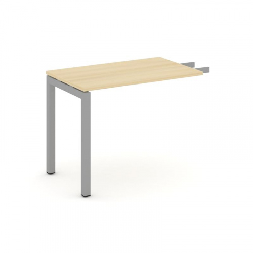 Брифинг-приставка Style Project SN-5P.BR-005 фото 4