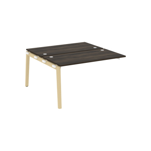 Брифинг-приставка Onix Wood OW.2.NRS-3.7 фото 6