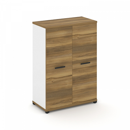 Шкаф офисный Concept CN.STS.E-316 B