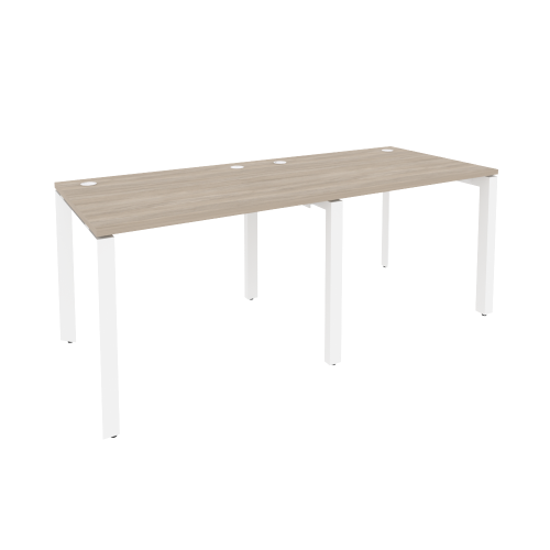 Бенч-система на П-обр. м/к Onix O.MP-RS-2.1.8 фото 6