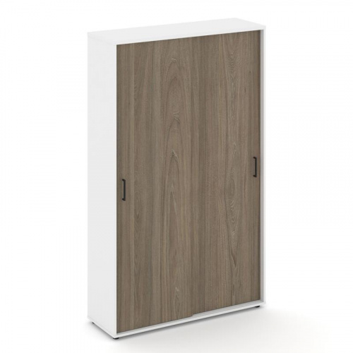 Шкаф-купе комбинир. Style Project SN.SHK-002 фото 4