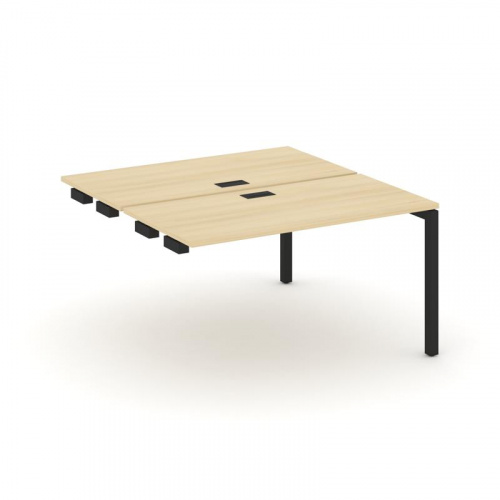 Стол-приставка Style Project SN-5P.DPRS-012 фото 6