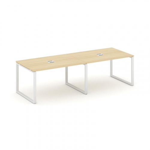 Стол переговорный Style Project SN-6O.SPRG-012