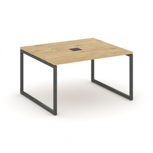 Стол переговорный Style Project SN-4O.SPRG-033 фото 28