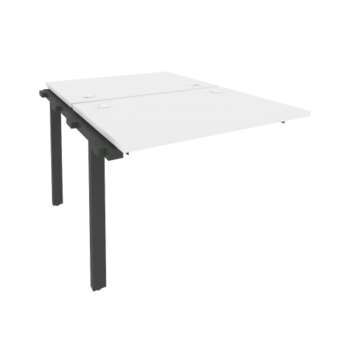 Брифинг-приставка на м/к Onix O.M-2.NRS-1.7 фото 10