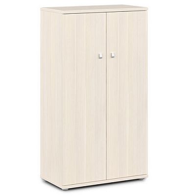 Шкаф закрытый V-661