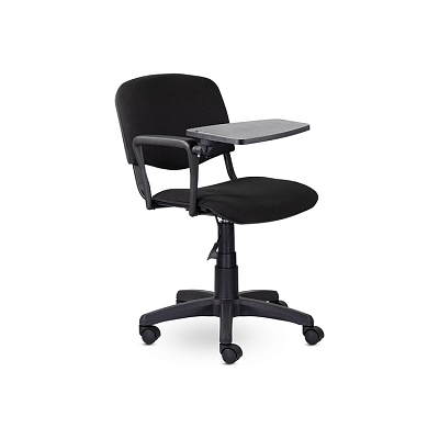 Кресло офисное ИЗО/GTS  (Со столиком)