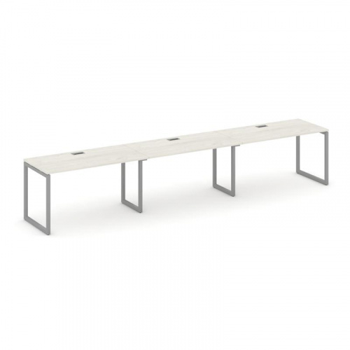 Бенч-система Style Project SN-4O.ORS-043 фото 13