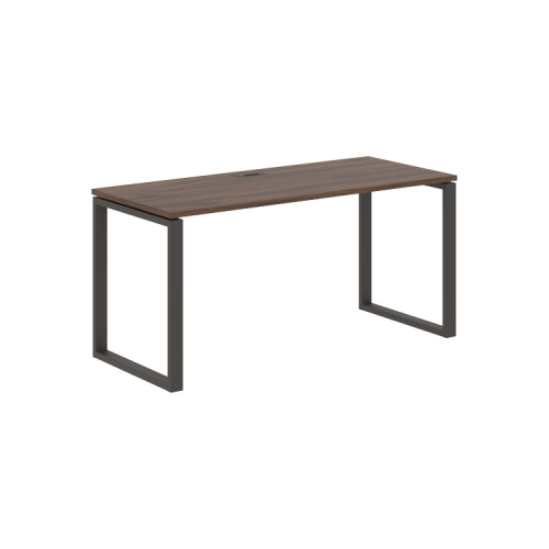 Стол прямой EDIS EQST 1567 фото 2