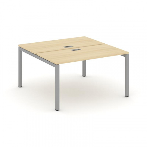 Бенч-система Style Project SN-5P.DRS-024 фото 7