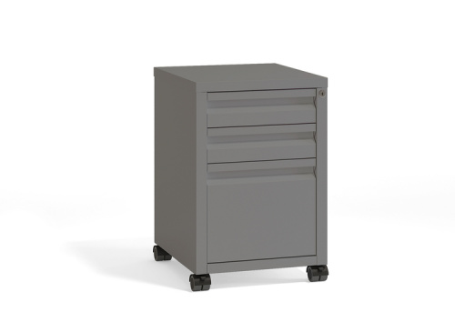 Тумба мобильная Riva Metal RM.TM-21 фото 5