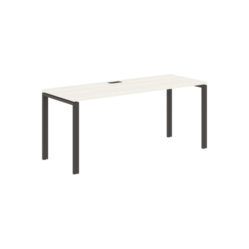 Стол прямой EDIS EUST 1767 фото 9